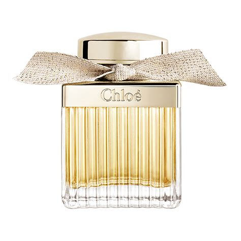 chloe parfum bamboo|chloe sephora perfume.